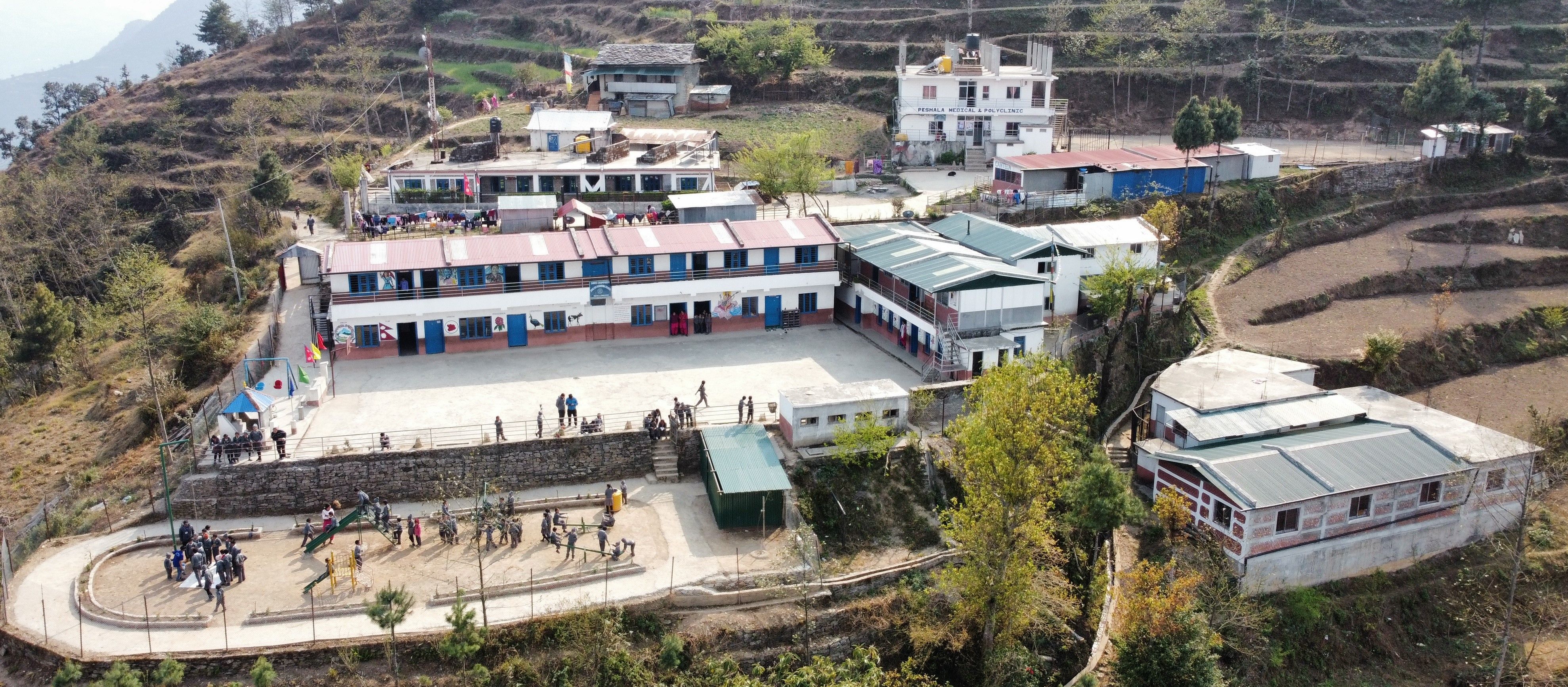 001_2025-03_overview.jpg