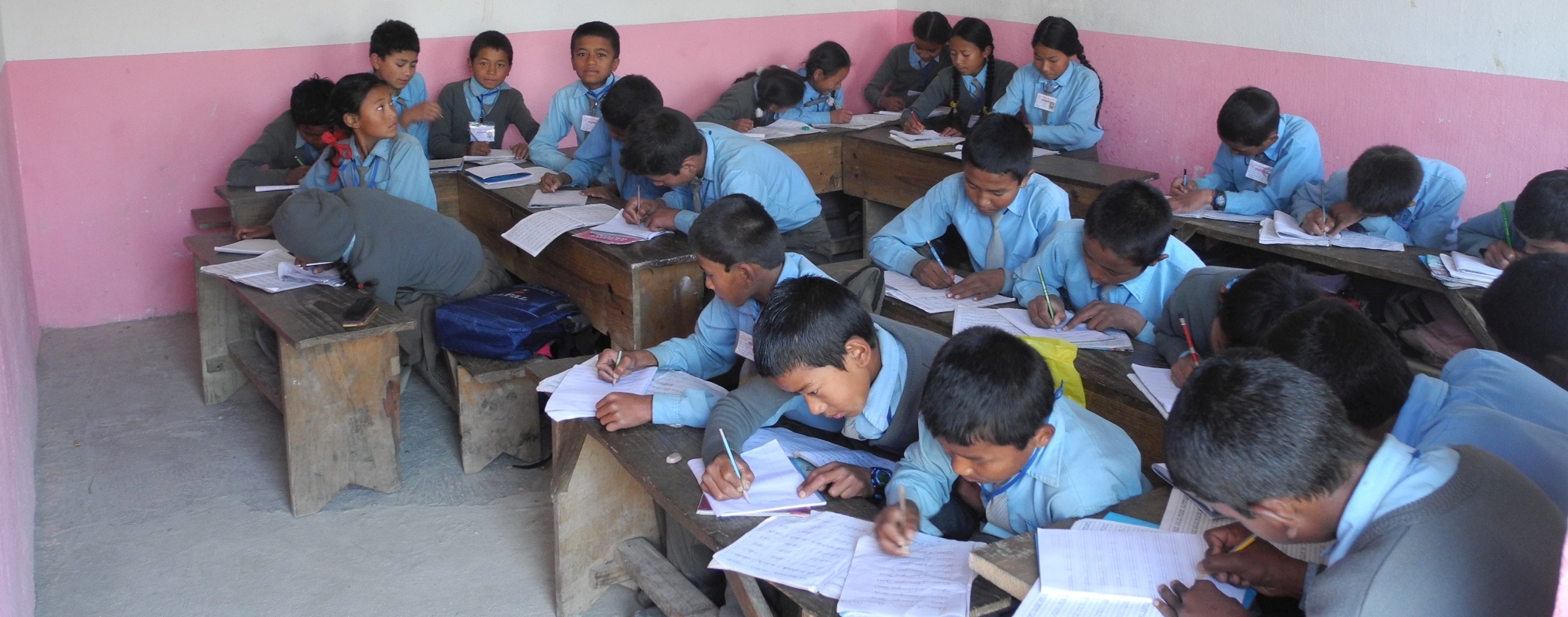 003_350_Klassenraum_4.jpg